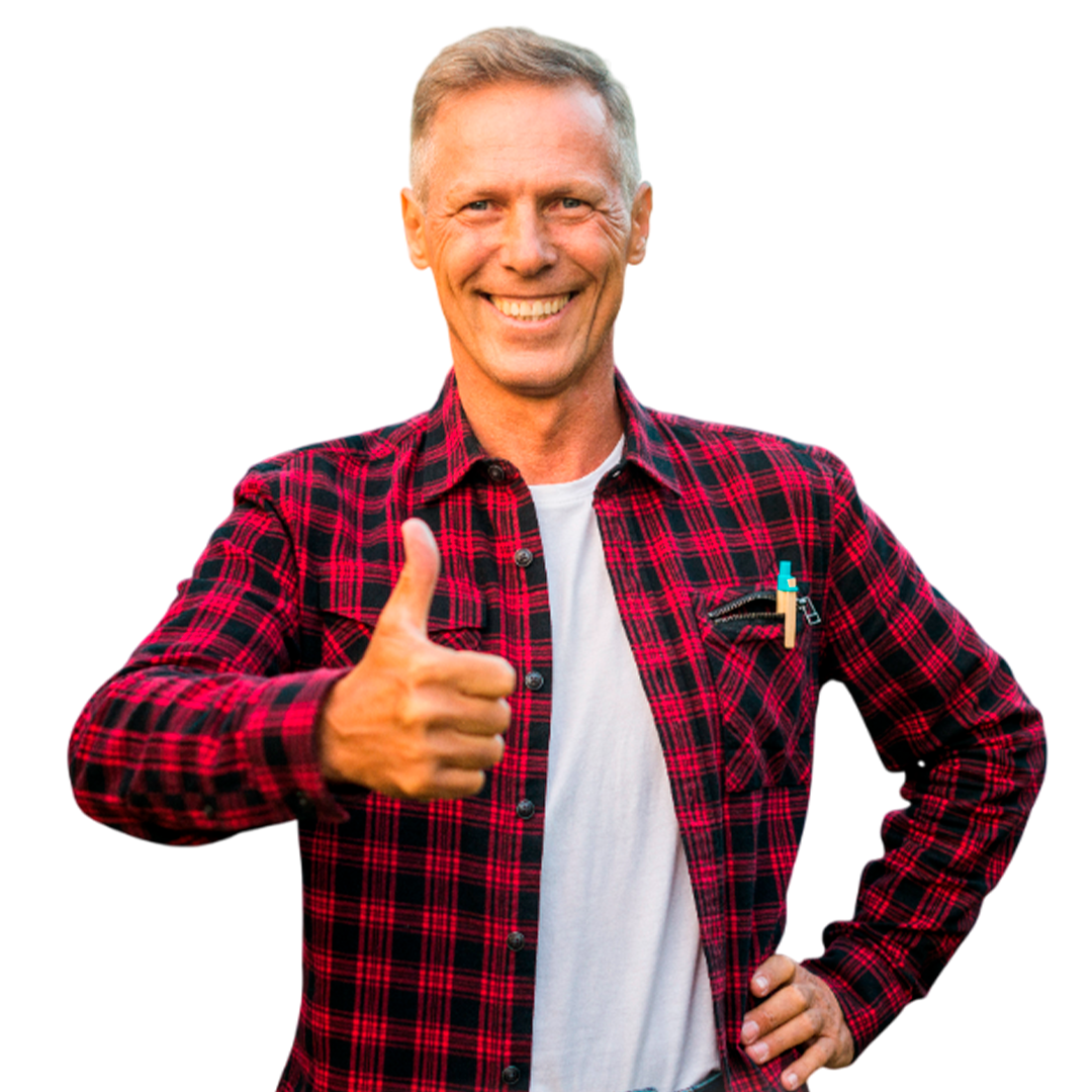 Usuário Plano Rural 1 GIGA