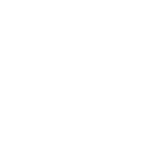 SystemComp  Logo