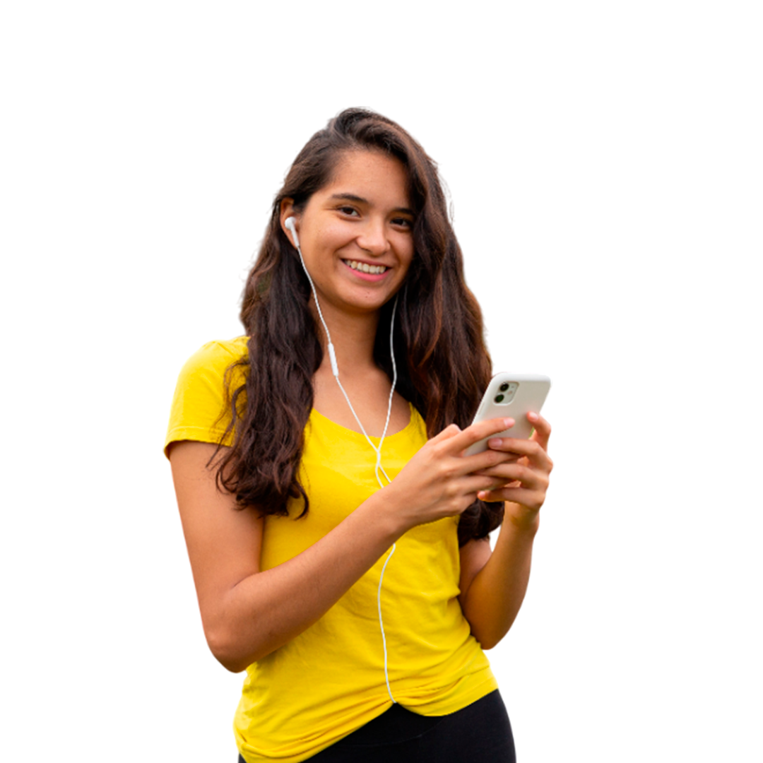 Usuário Plano Rural 100 MEGA